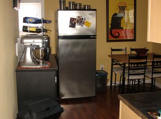 105 Main St #2, Epping, NH 03042