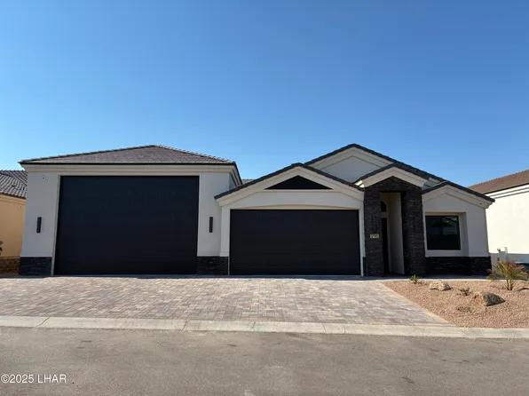1790 E Persimmon Ave, Lake Havasu City, AZ 86404
