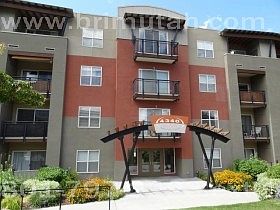 1st image of 4340 S Highland Dr Unit 209