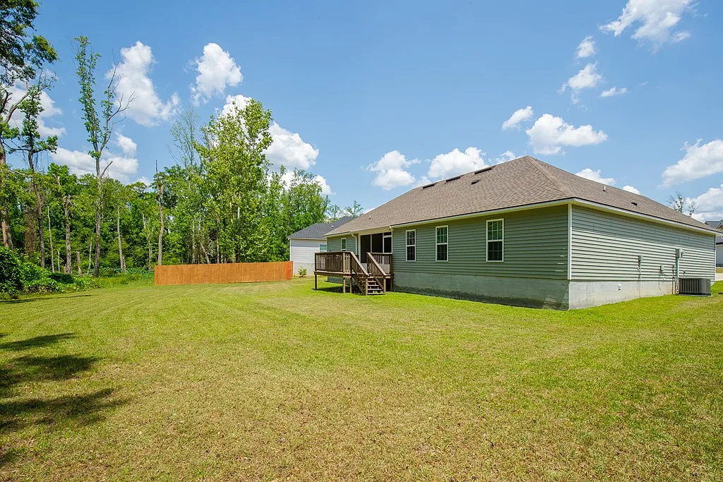 Building Photo - 4051 Gramercy Dr