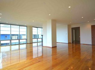 183 State St APT 6, Brooklyn, NY 11201