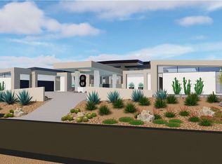 6 Cloudloft Ct, Henderson, NV 89012