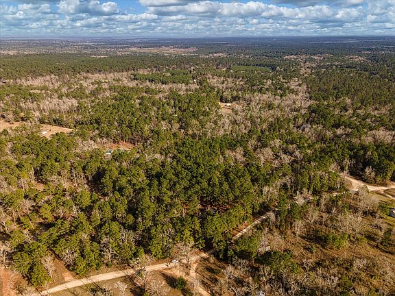 4th image of County Road 1172 Lot 6