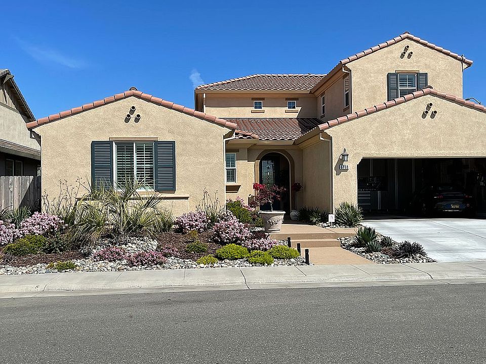 1st image of 6168 Parkminster Way