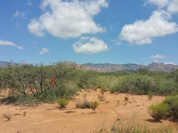 2nd image of Lot 37 De Vaca Cir #37
