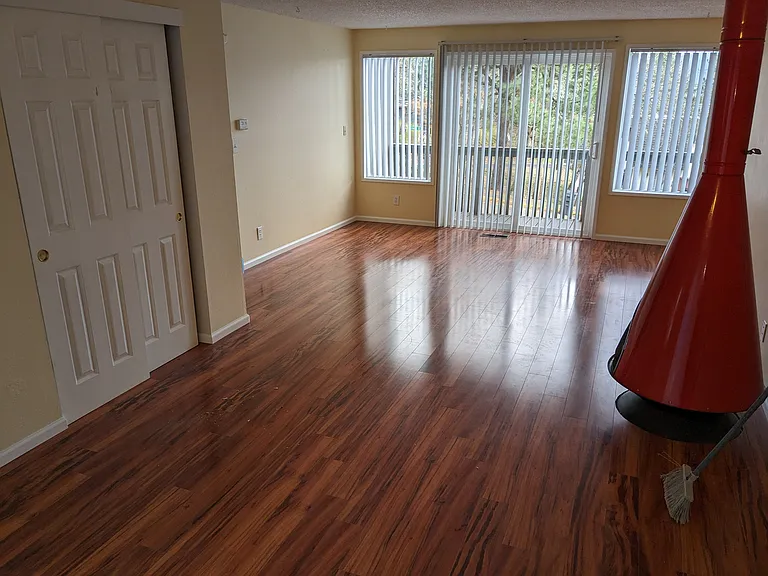 3310 Olive St #3310 — Photo 7