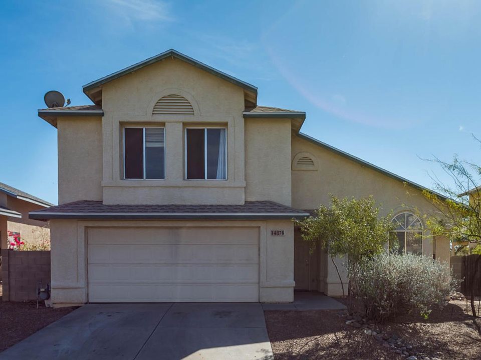 1st image of 4879 W Hurston Dr
