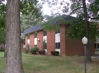 9808 W Michigan Blvd APT 214, Zion, IL 60099