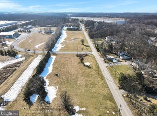 616 Alexander Spring Rd LOT 4, Carlisle, PA 17015