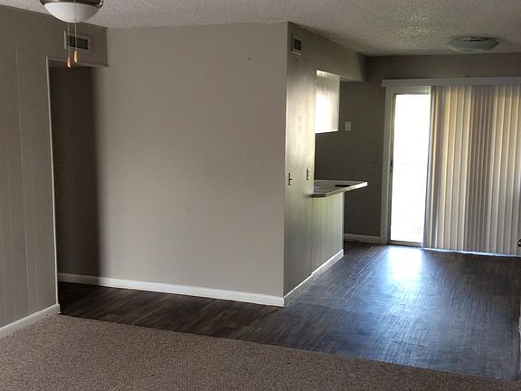3rd image of 1644 S Crystal Lake Dr APT 123