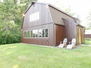 7 Howards Grv, Derry, NH 03038