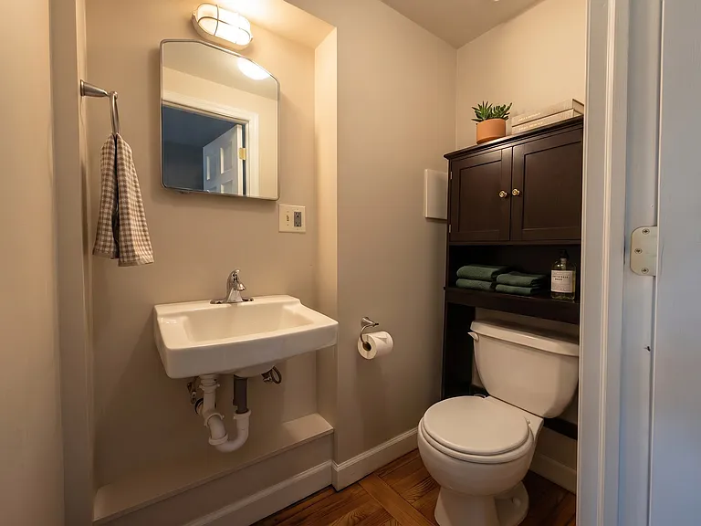 234 E Hamilton Ave — Photo 7