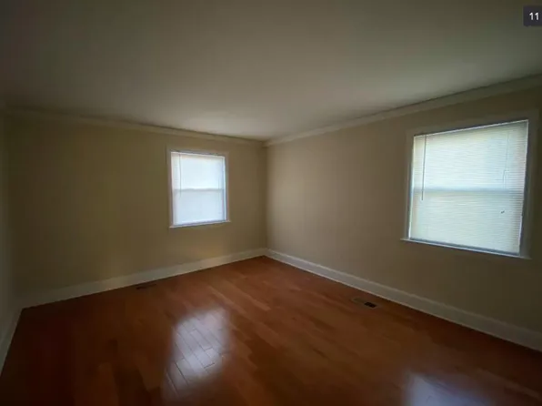 52 E 6th St APT 2B, Clifton, NJ 07011