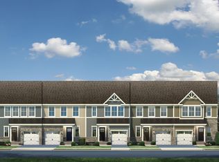 164 Arden Way, Downingtown, PA 19335