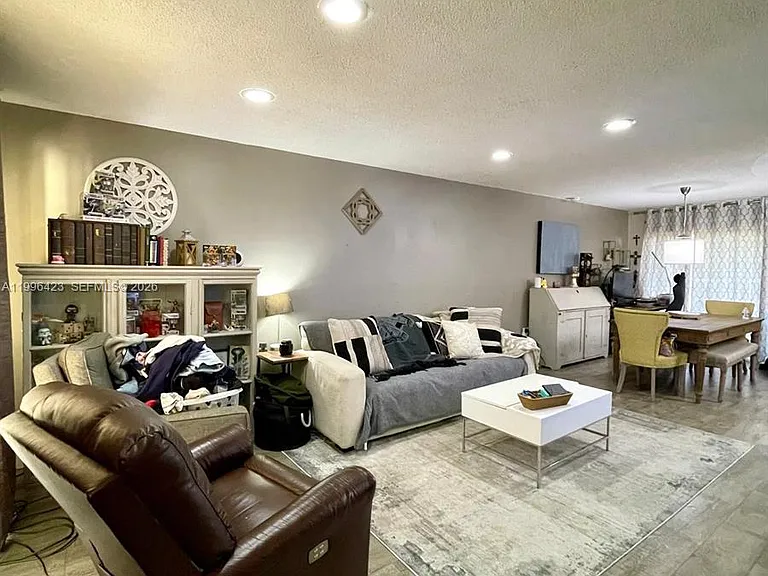 8423 SW 137th Ave #8423 — Photo 9