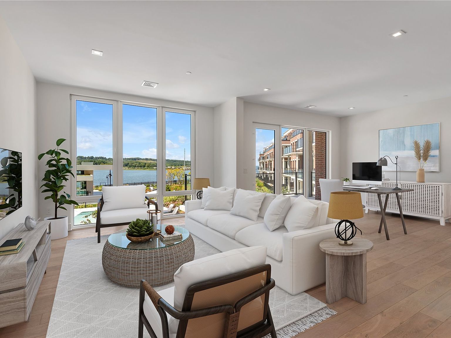 10 Shore Road UNIT 100, Glenwood Landing, NY 11547 Zillow