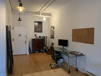 Rented by Go Greenpoint Real Estate