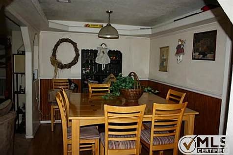 3rd image of 1101 La Monte Dr