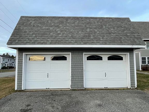 3rd image of 1 Beachwood Bay Drive #3