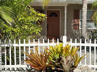 1415 S SCHOOL AVENUE, SARASOTA, FL 34239