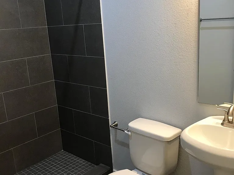3009 Callie St #A — Photo 15