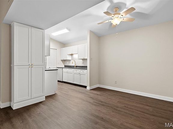 5th image of 17065 Sandalwood Creek Dr APT C