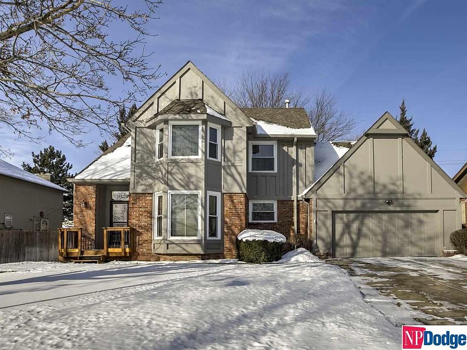 1st image of 2522 S 167th Avenue Cir