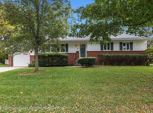 43 Park Ave, Eatontown, NJ 07724