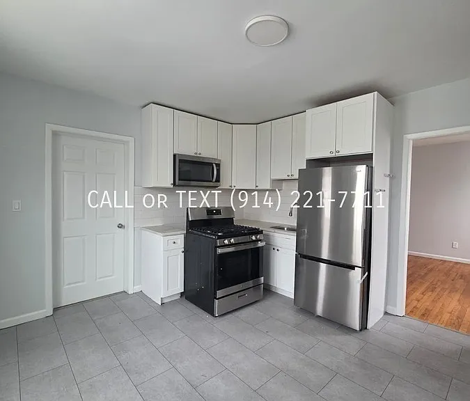 33 Union Ln #2 — Photo 6