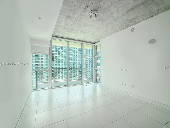 3rd image of 3301 NE 1st Ave APT 1410