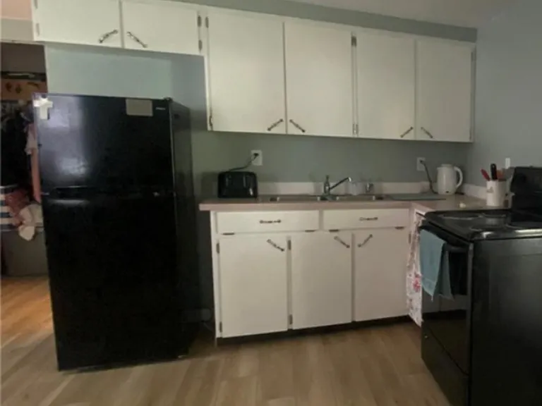 4926 Easton St #B — Photo 9
