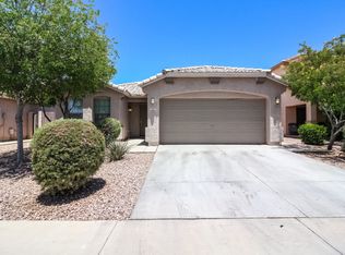 10052 W Preston Ln, Tolleson, AZ 85353