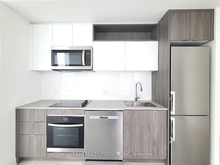 Dalhousie St — Photo 1