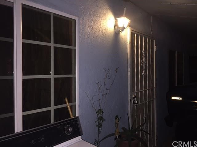 2nd image of 13015 S Mona Blvd