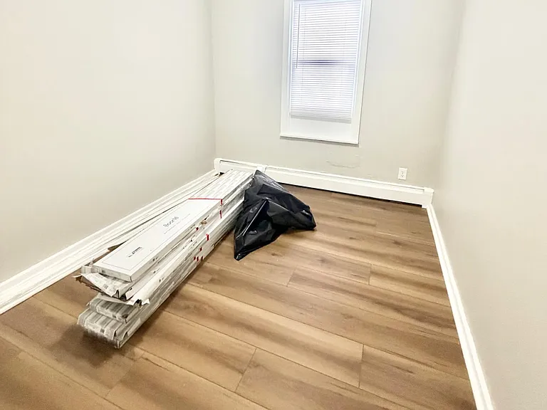 104 Lamberton St #1 — Photo 4