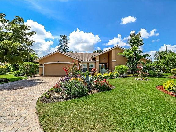 2nd image of 1324 Foxbrush Ct