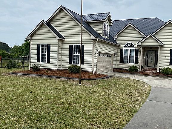 3rd image of 204 Morgan Trace Ln