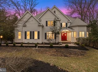 1350 Brighton Way, Newtown Square, PA 19073
