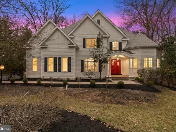 1350 Brighton Way, Newtown Square, PA 19073