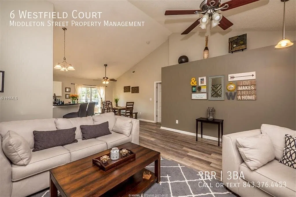 Coming Soon-6 Westfield Court — Photo 4