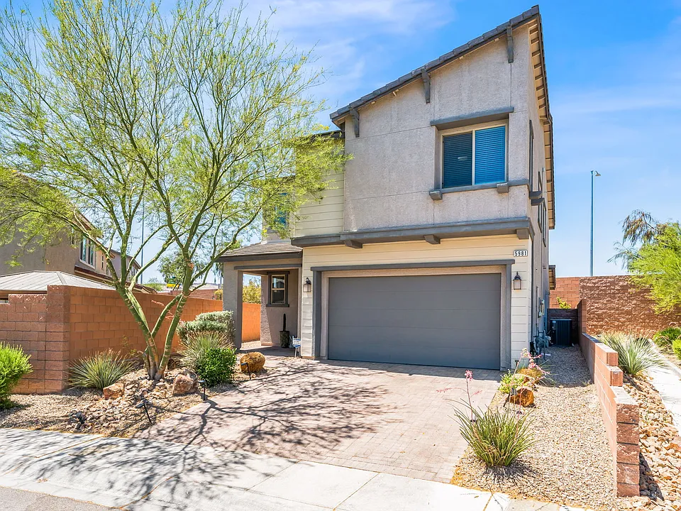 5981 Smith Valley Rd