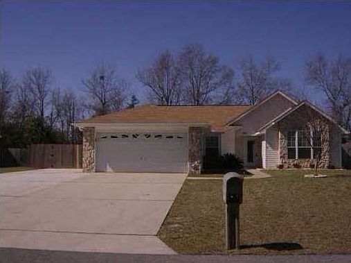 2nd image of 2431 La Lar Ln
