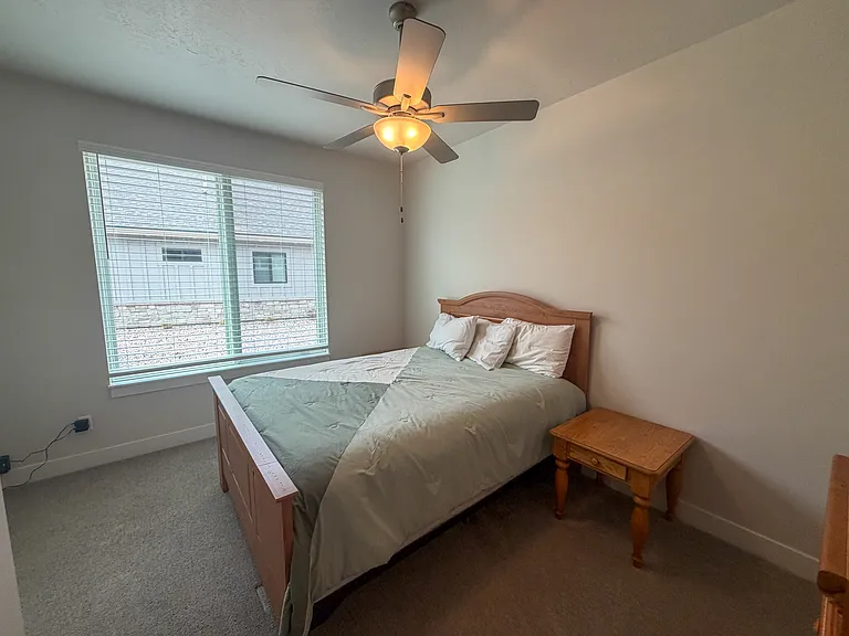 5979 E Big Horn Pkwy — Photo 17
