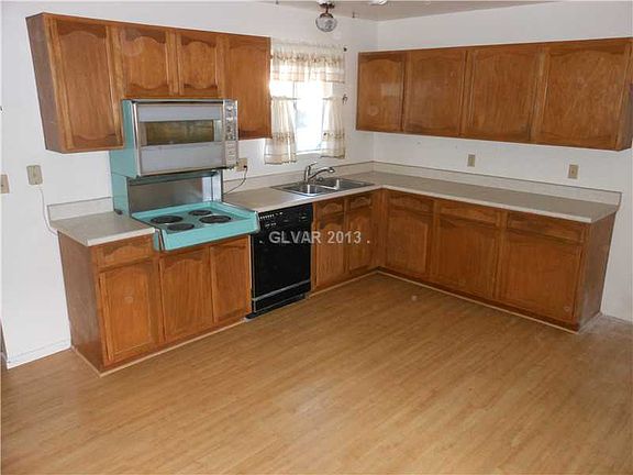 2nd image of 6332 Clarice Ave