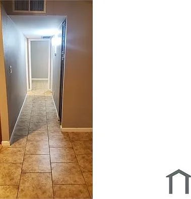 914 S Acapulco Ln #C — Photo 3
