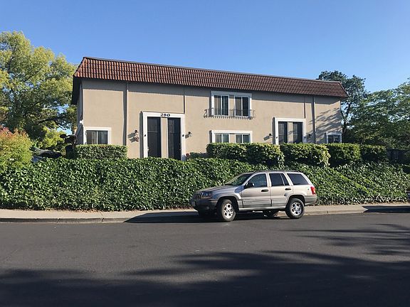 5th image of 290 Hazel St APT C