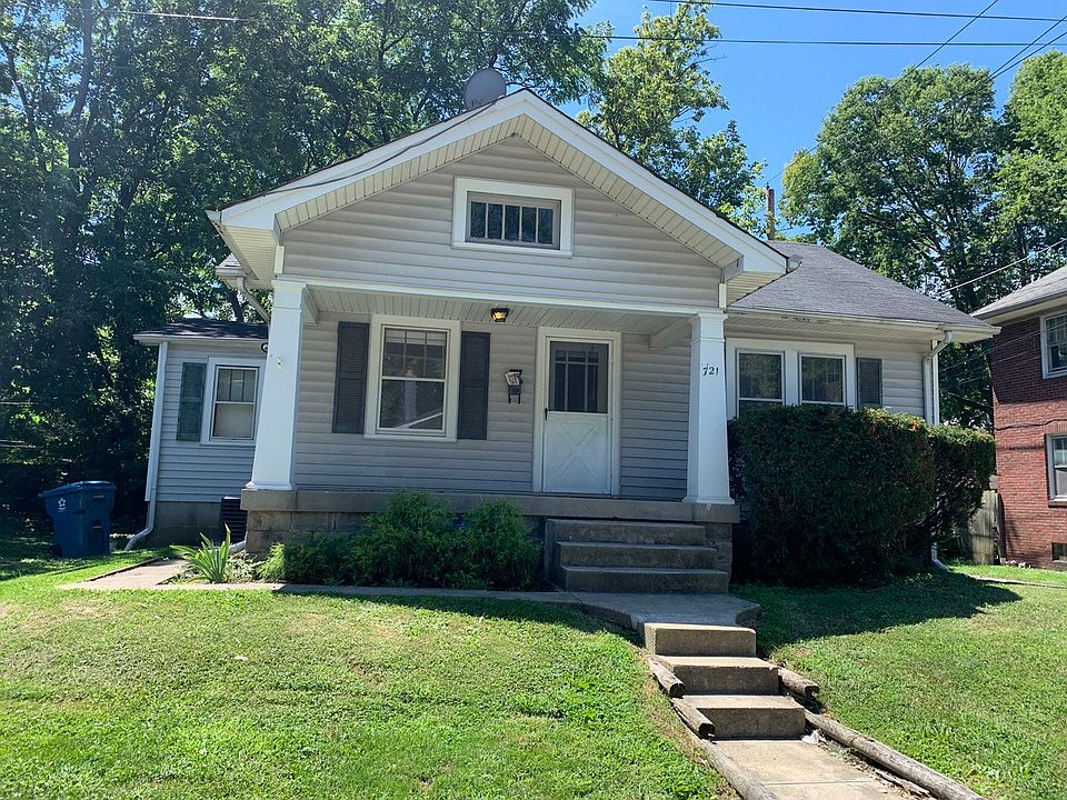 1st image of 721 E 51st St
