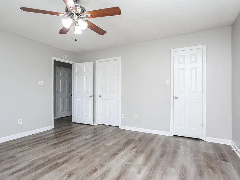 7166 Charlton Way — Photo 10