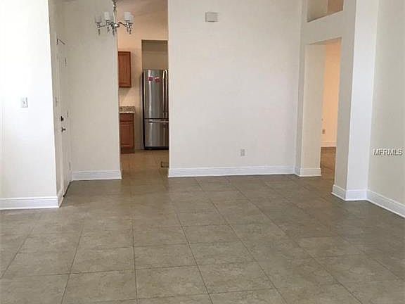 3rd image of 7707 Chaplin Ln