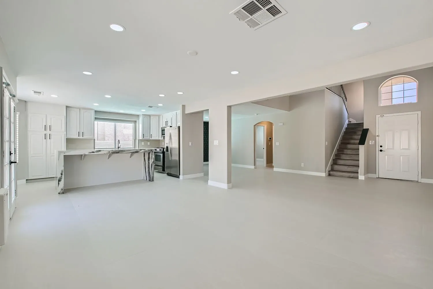 7836 Calico Flower Avenue - 1 — Photo 4